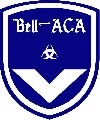 Bell ACA