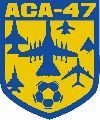 ACA-47