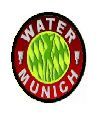 Water-Munich