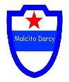 Maldito Darcy