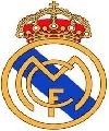 JOSE A ALFAYATE