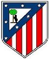 RIKY VICENTE