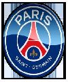 PSG