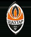 Shaktar