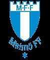 Malmo