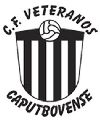 A.D. Caputbovense
