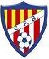 CF Barceloneta