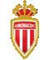 Mónaco