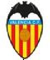 Valencia