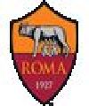 AS Roma