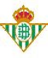 Betis