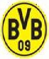 Borussia Dortmund