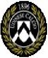 Unidese Calcio