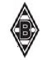 Borussia Mönchengladbach