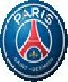 PSG