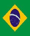 BRASIL