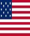 ESTADOS UNIDOS