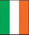 IRLANDA