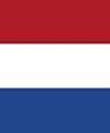 HOLANDA