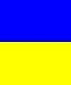 UCRANIA