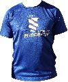 Prince Park Team