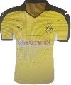 Borussia Benidorm