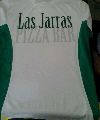 cervecería Las Jarras