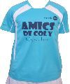 Amics de Coly