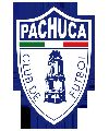 LCVP PACHUCA