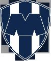 LCVP MONTERREY