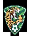 LCVP JAGUARES
