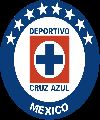 LCVP CRUZ AZUL