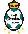 LCVP SANTOS