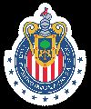 LCVP GDL