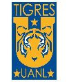 LCVP TIGRES