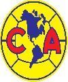 LCVP AMERICA