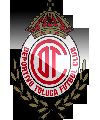 LCVP TOLUCA