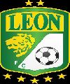 LCVP LEON