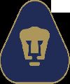 LCVP PUMAS