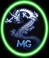 Memories Gaming