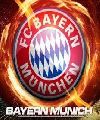 Bayern Munich