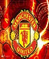 United