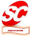 San Cristobal Jóvenes