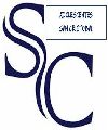 San Cristobal Adolescentes