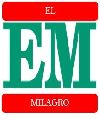 El Milagro