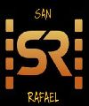 San Rafael