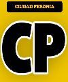 Ciudad Peronia