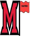 Mártires