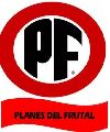 Planes del Frutal