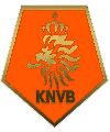 Holanda
